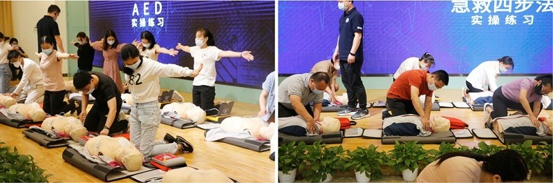 香蕉视频污污下载真空香蕉视频色版公司