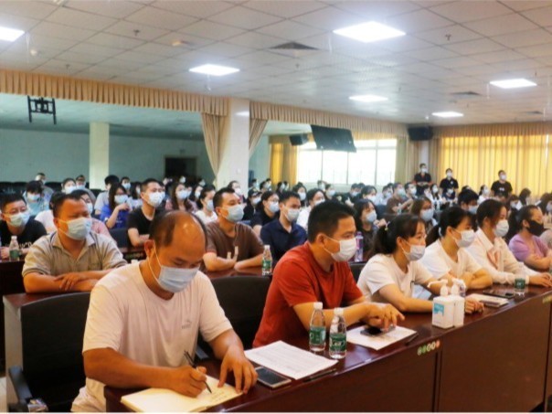 香蕉视频污污下载真空香蕉视频色版公司