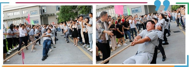 香蕉视频污污下载集团