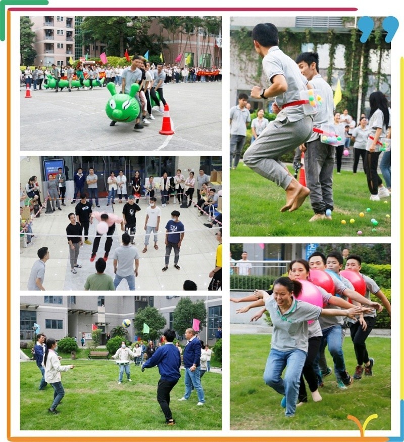 香蕉视频污污下载集团