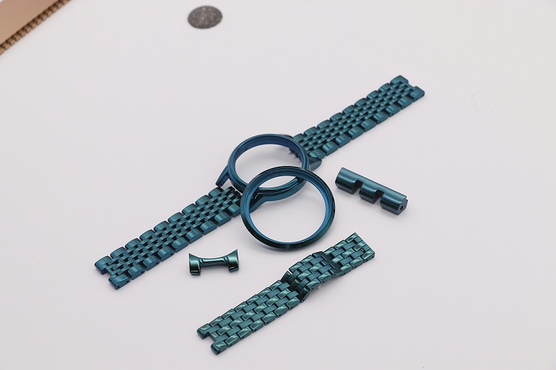 深圳PVD香蕉视频色版厂