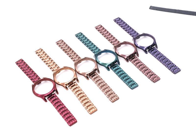 真空香蕉视频色版厂家