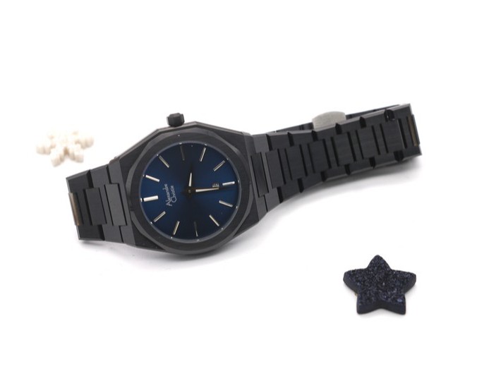 真空香蕉视频色版