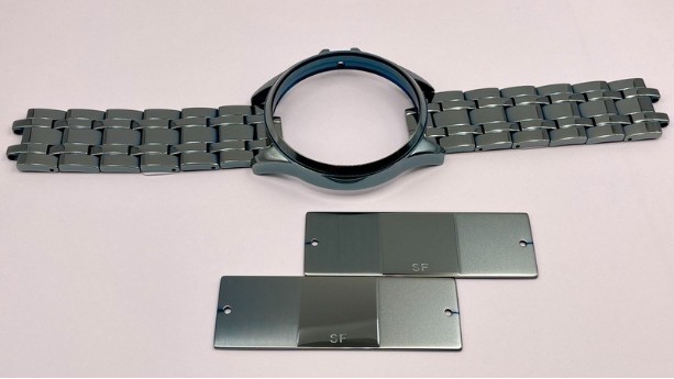 真空香蕉视频色版