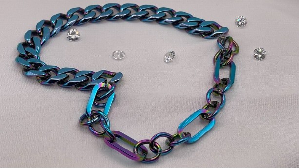 真空香蕉视频色版