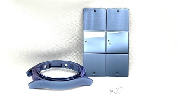 真空香蕉视频色版