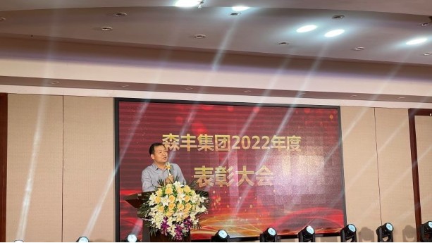 香蕉视频污污下载真空香蕉视频色版