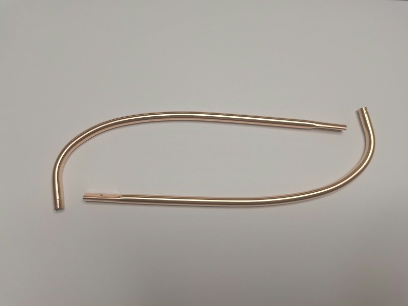 真空香蕉视频色版91香蕉免费下载