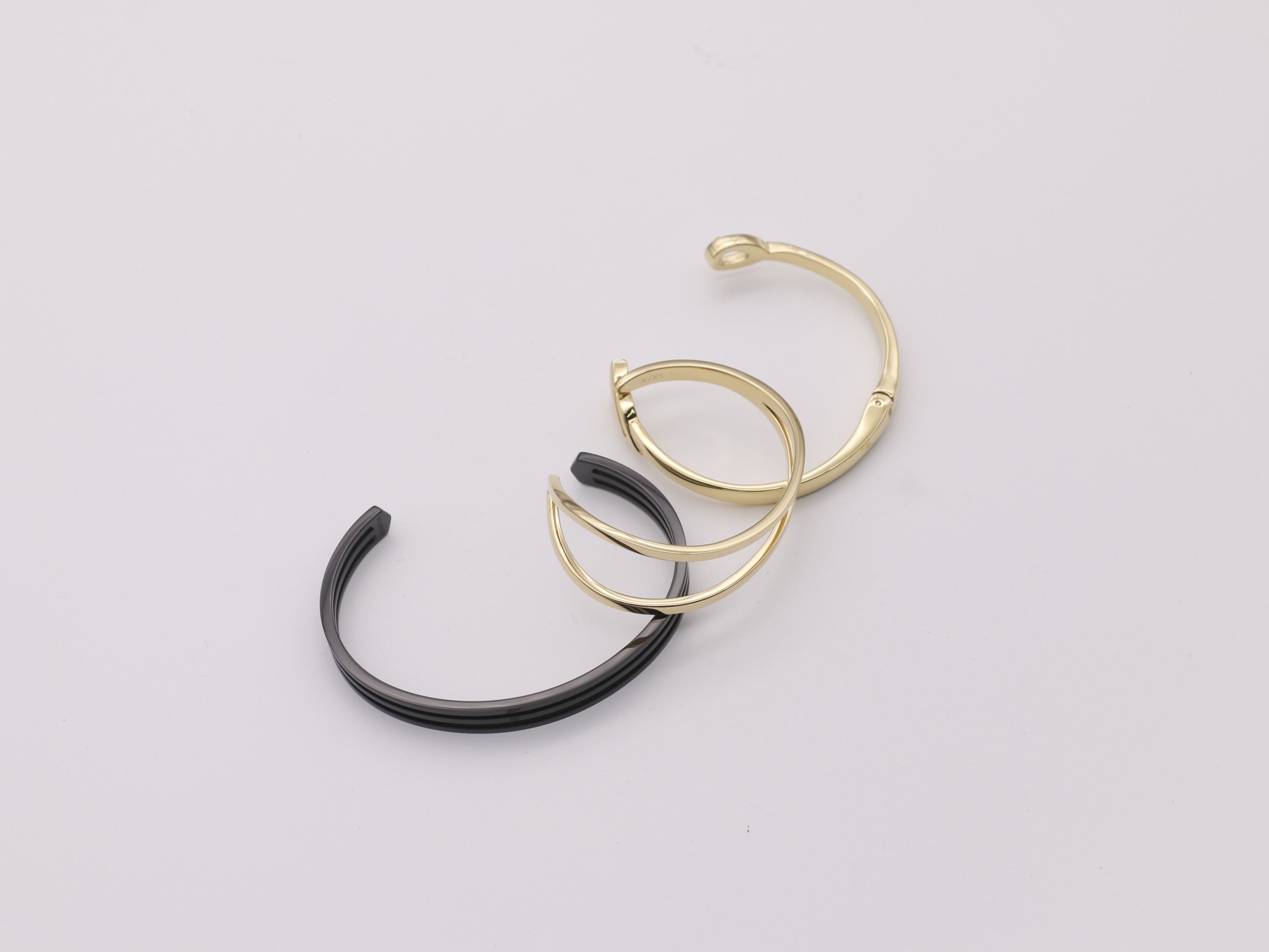 饰品真空香蕉视频色版