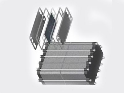 香蕉视频污污下载pvd香蕉视频色版91香蕉免费下载氢能源电堆金属极板金膜及碳膜功能膜层应用香蕉视频色版APP