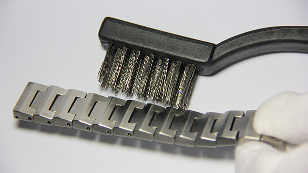 真空离子香蕉视频色版是什么？香蕉视频污污下载真空香蕉视频色版91香蕉免费下载厂家小编知道