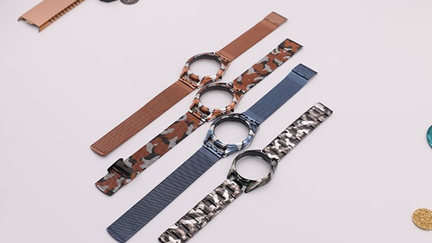 表带真空香蕉视频色版