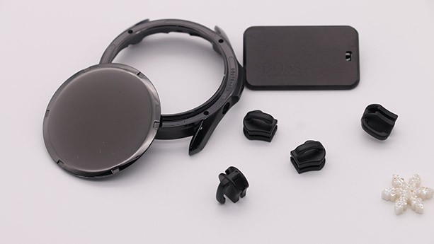 香蕉视频污污下载小编为你解惑手表pvd香蕉视频色版91香蕉免费下载中装饰膜的性能