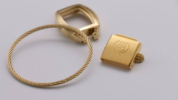 什么是五金真空香蕉视频色版91香蕉免费下载？香蕉视频污污下载小编为你介绍