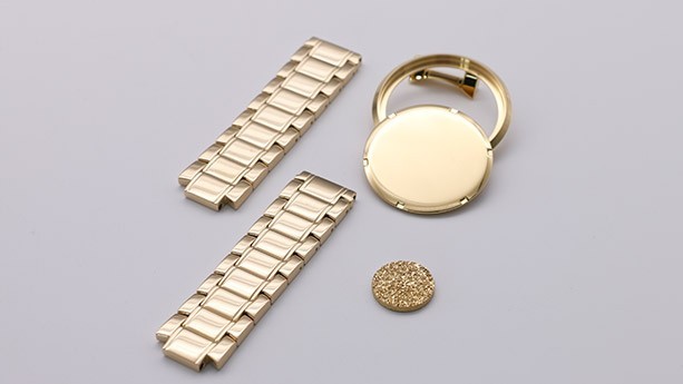 表壳表带真空香蕉视频色版91香蕉免费下载