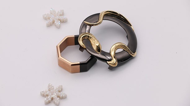 香蕉视频污污下载小编告诉你真空香蕉视频色版91香蕉免费下载的常用方法