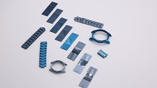 真空香蕉视频色版91香蕉免费下载