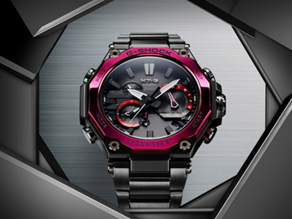 香蕉视频污污下载手表配件pvd香蕉视频色版厂家酒红色膜层应用香蕉视频色版APP