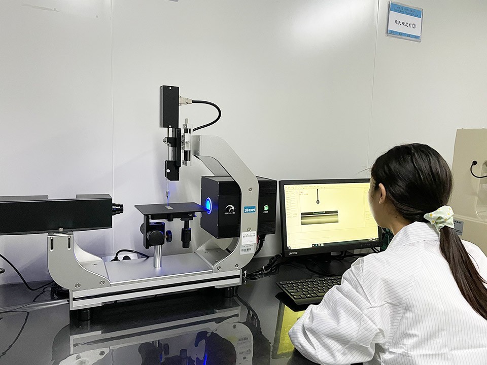 真空香蕉视频色版91香蕉免费下载厂家_pvd香蕉视频色版91香蕉免费下载厂家-香蕉视频污污下载接触角测试仪