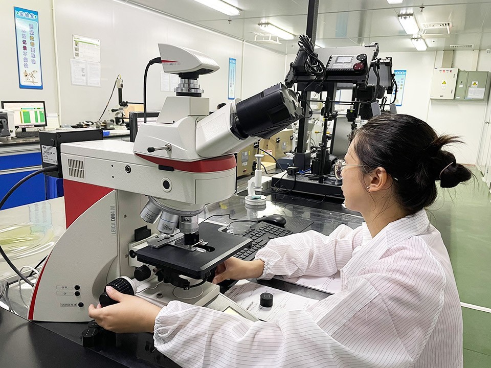 香蕉视频污污下载真空香蕉视频色版91香蕉免费下载厂家-莱卡显微镜