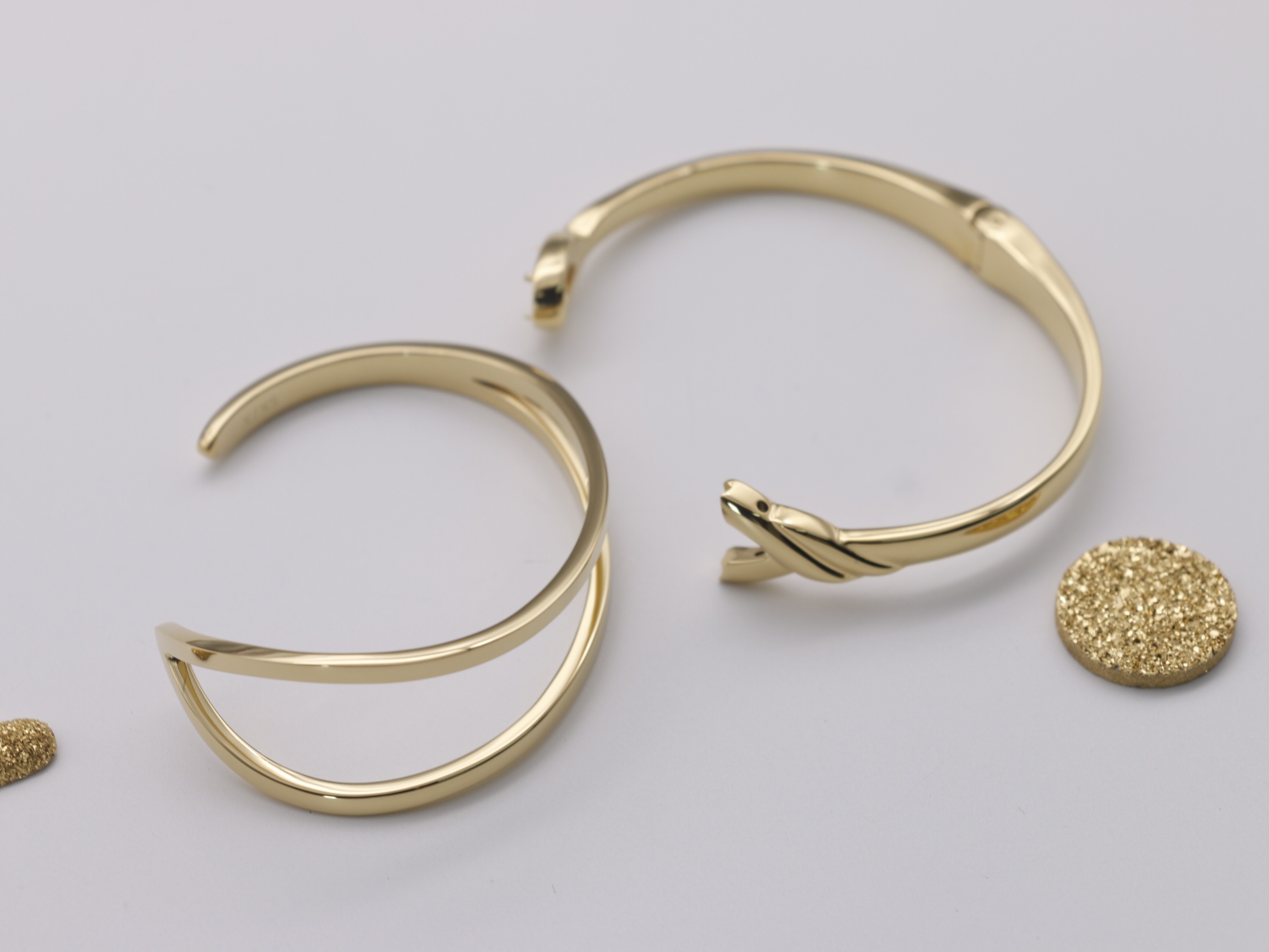 金色真空香蕉视频色版91香蕉免费下载厂家