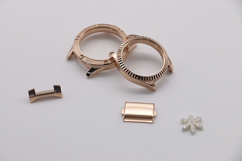 真空香蕉视频色版