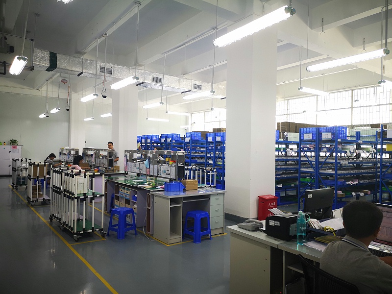 温州真空香蕉视频色版