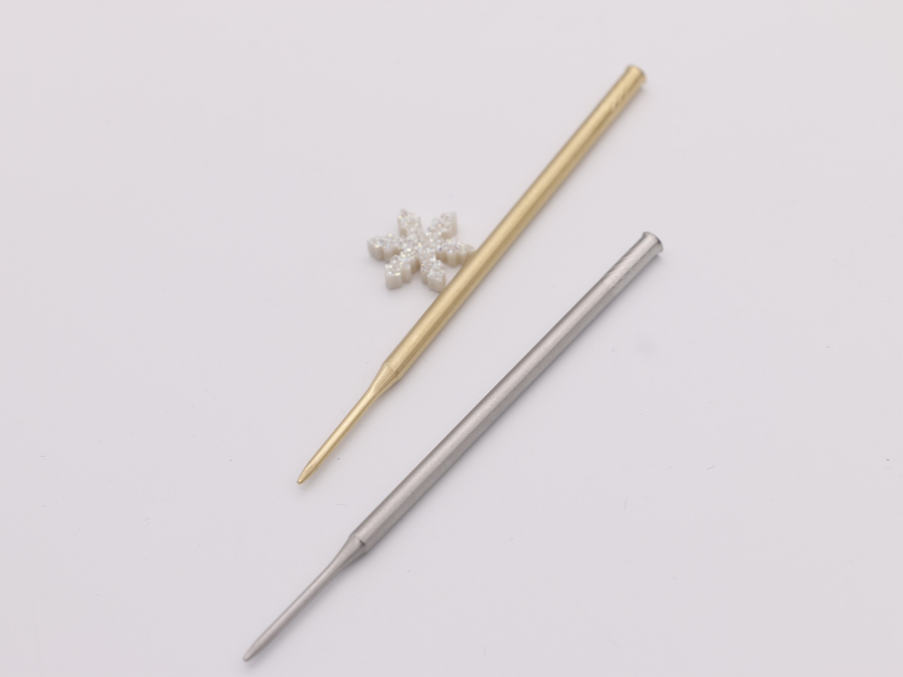 真空香蕉视频色版厂家