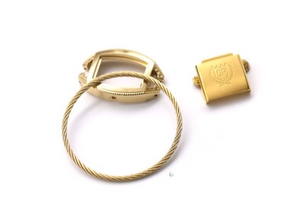 真空香蕉视频色版