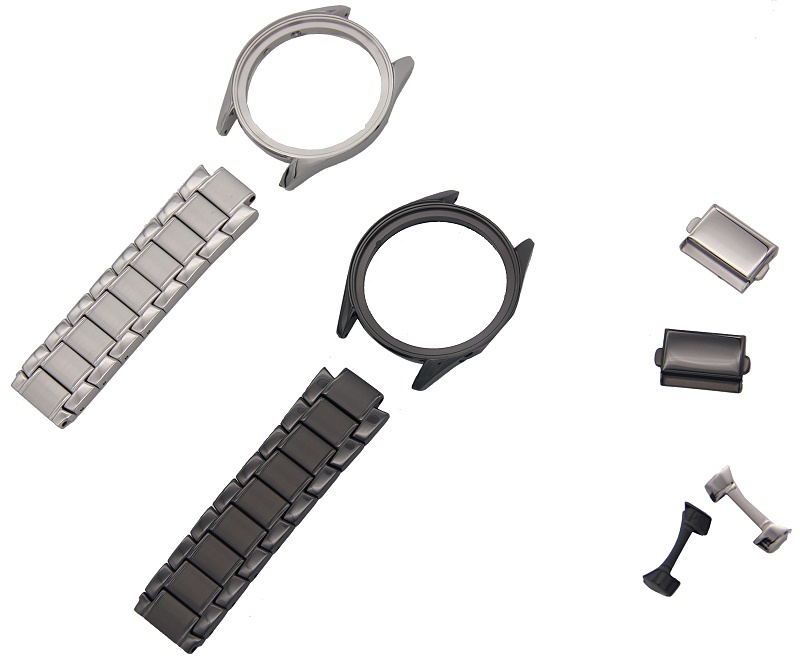 不锈钢真空香蕉视频色版