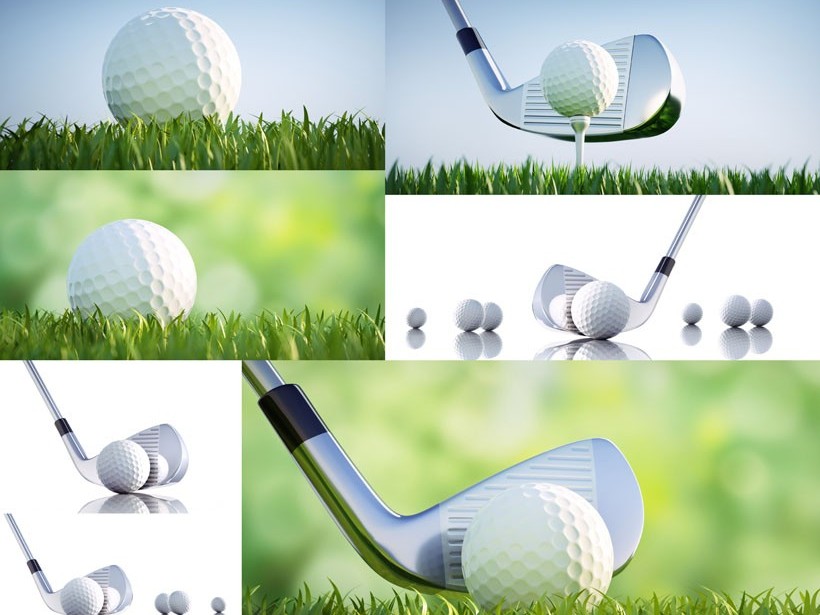 真空香蕉视频色版