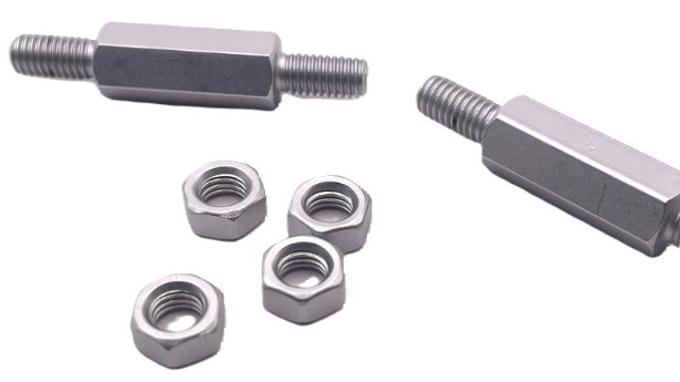 PVD香蕉视频色版