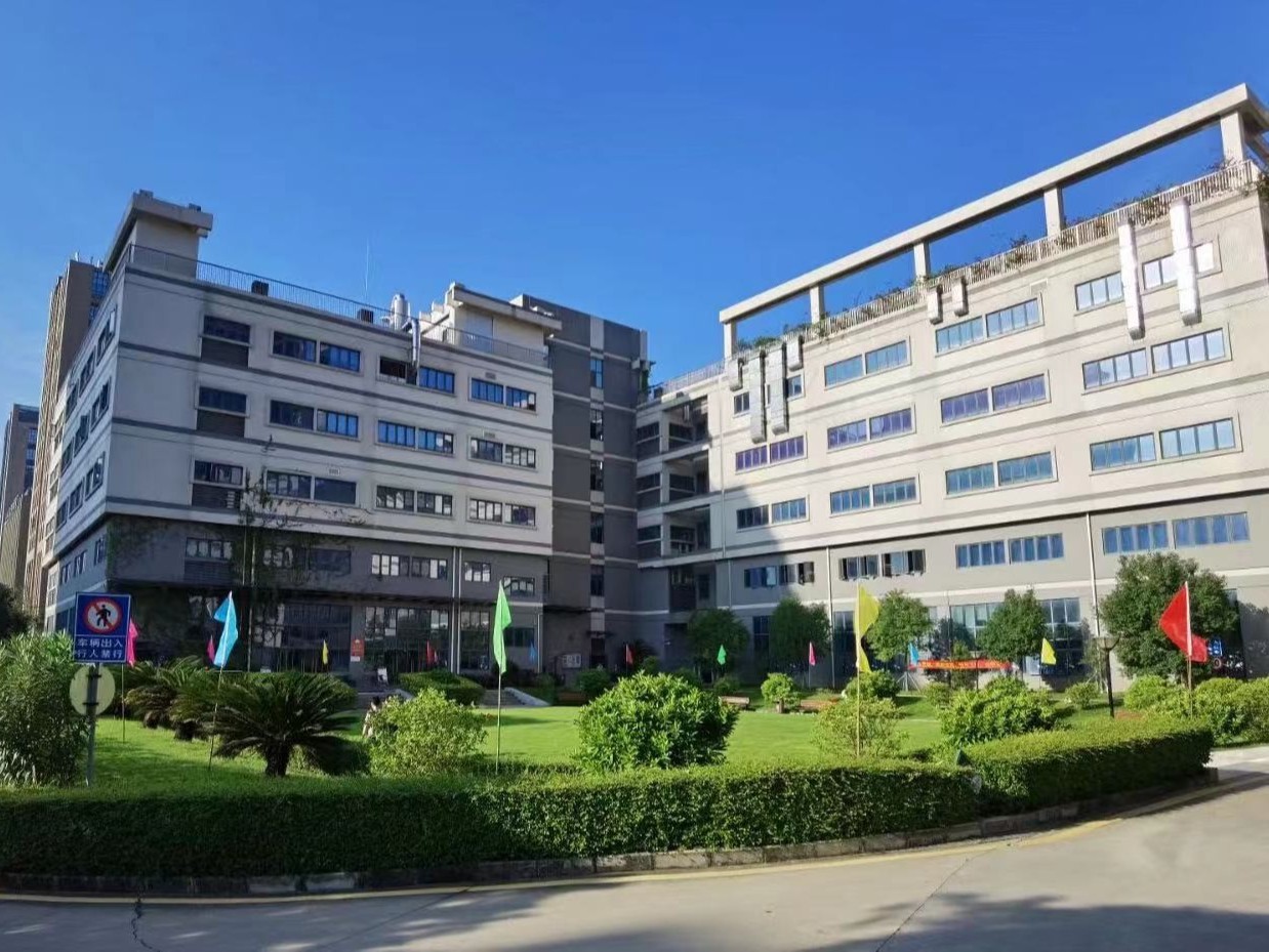 深圳PVD真空香蕉视频色版