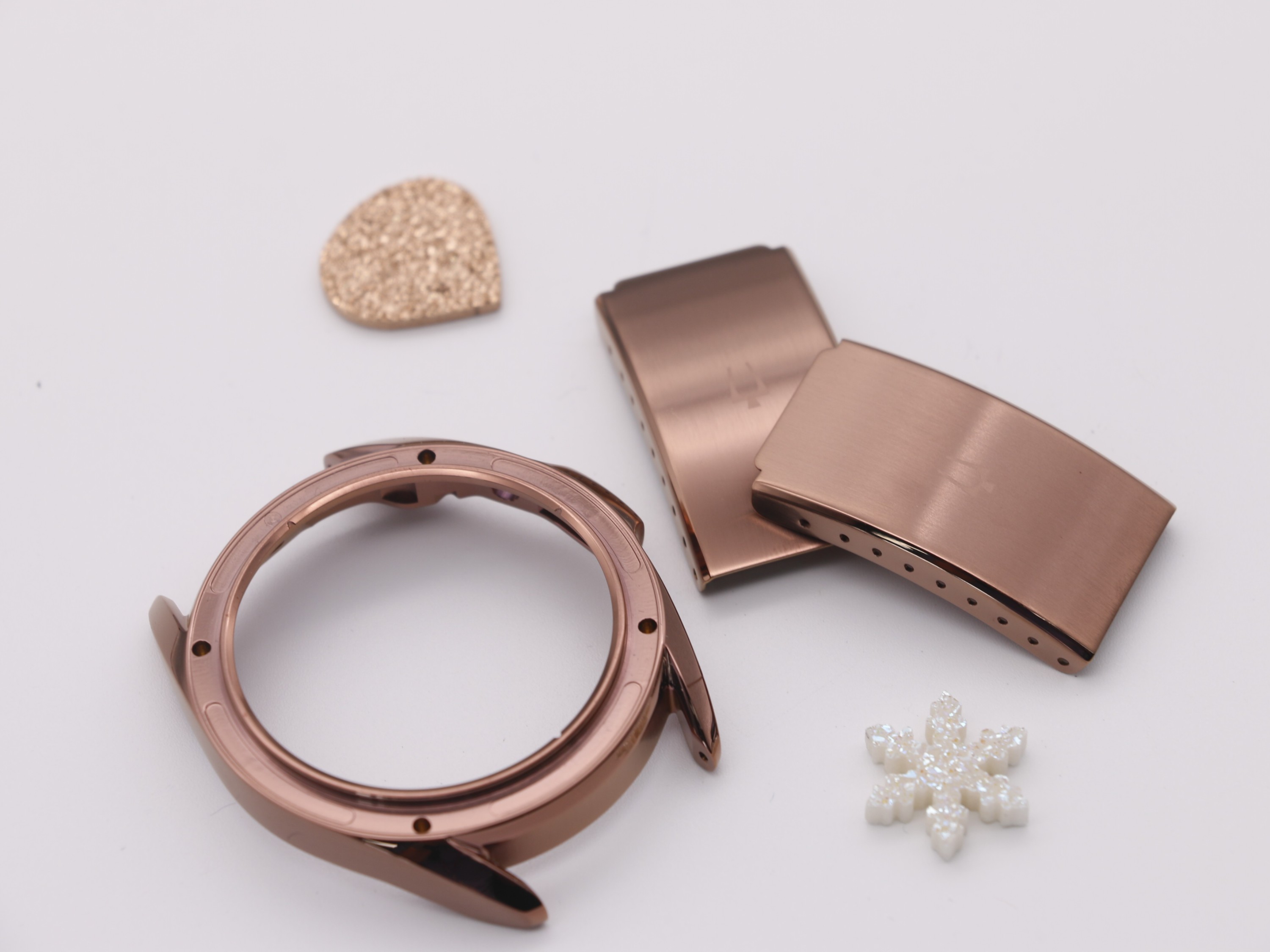 真空香蕉视频色版