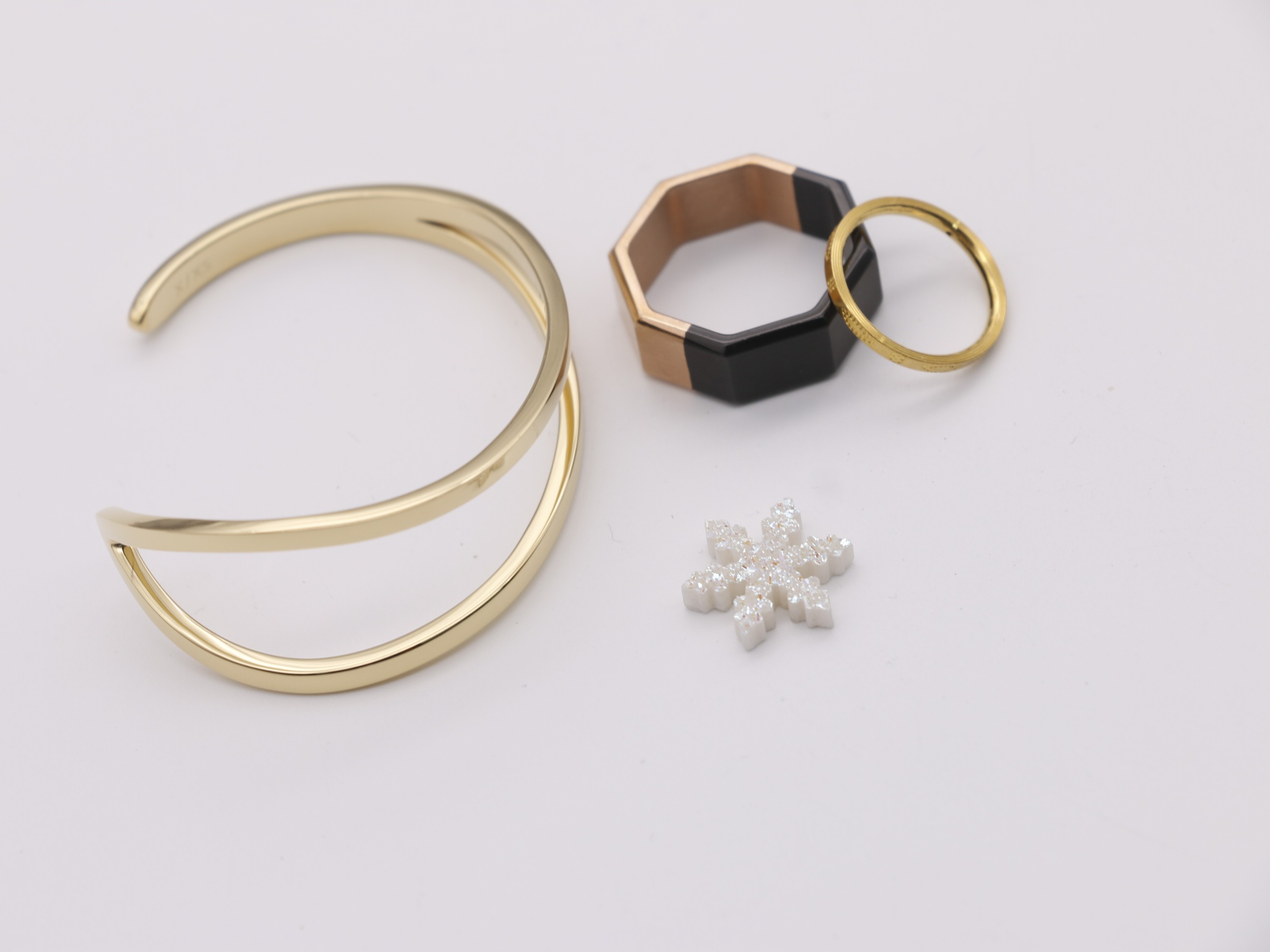 首饰真空香蕉视频色版厂