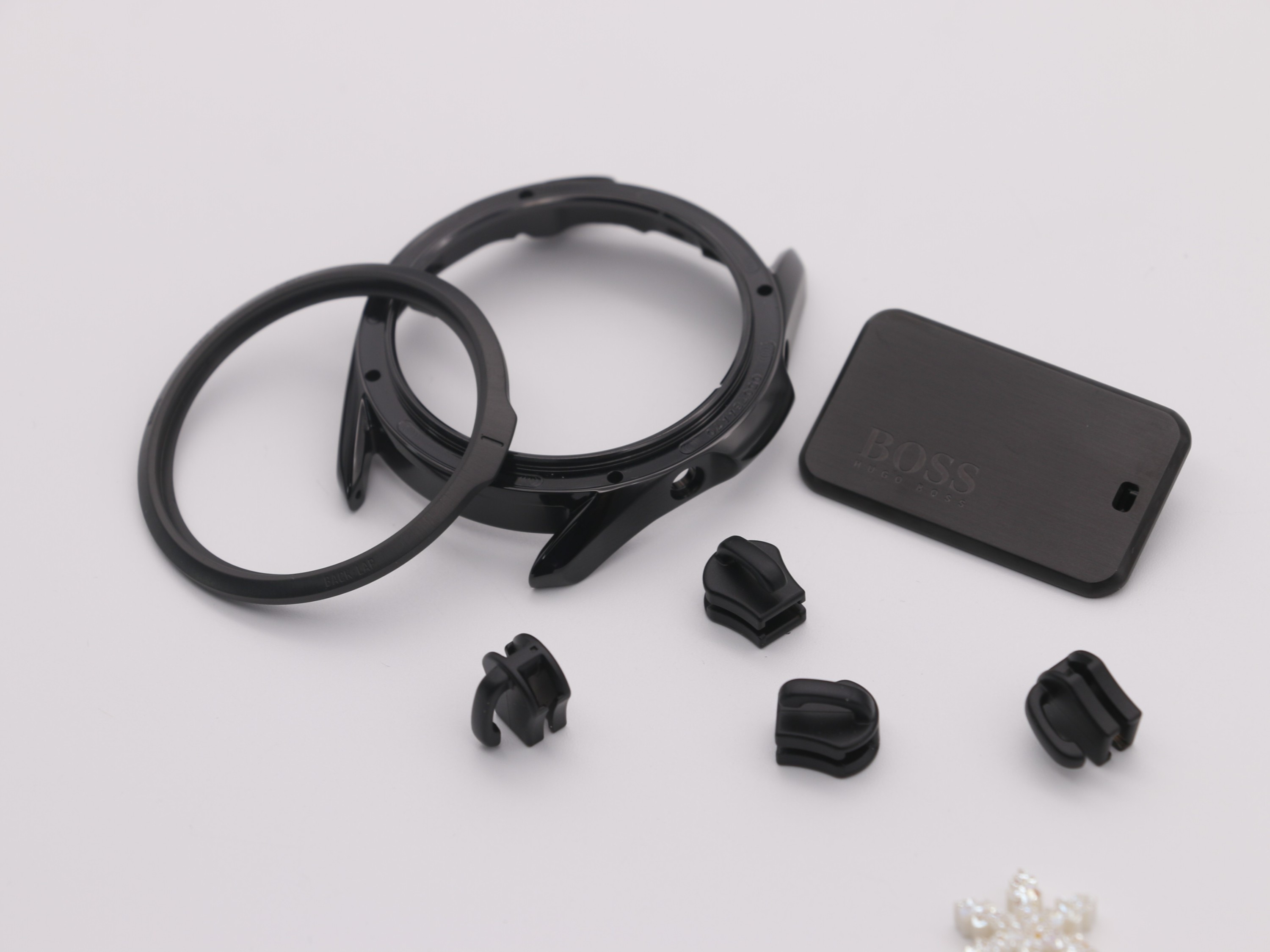 黑色真空香蕉视频色版