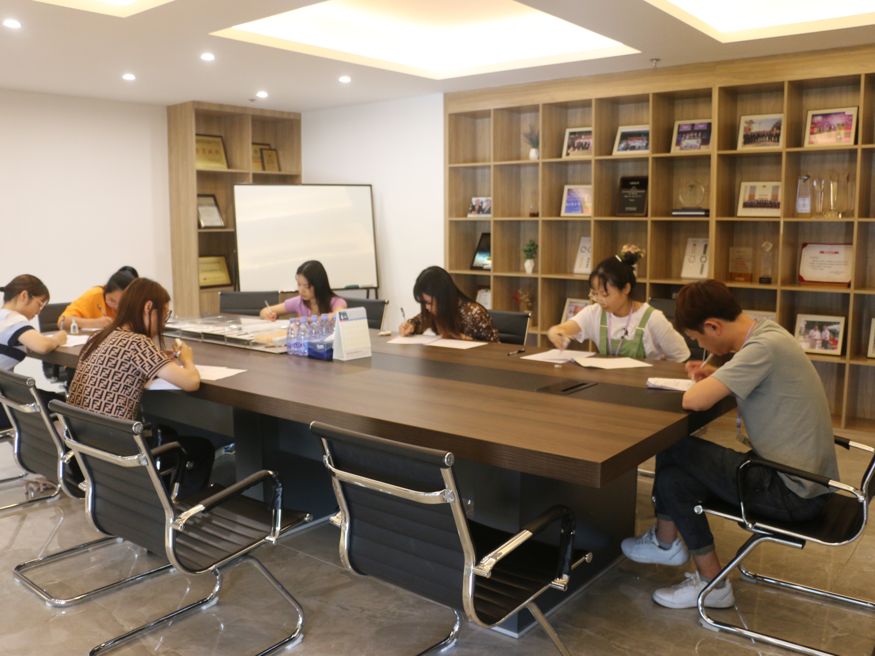 真空香蕉视频色版厂