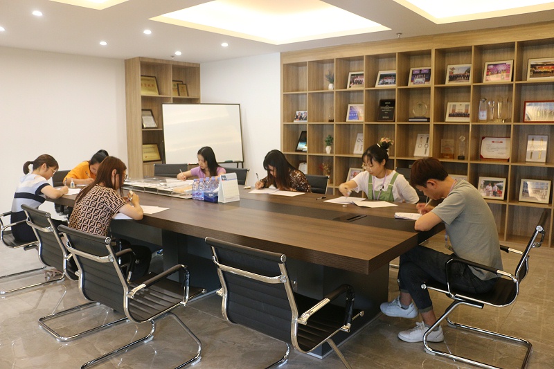 真空香蕉视频色版厂