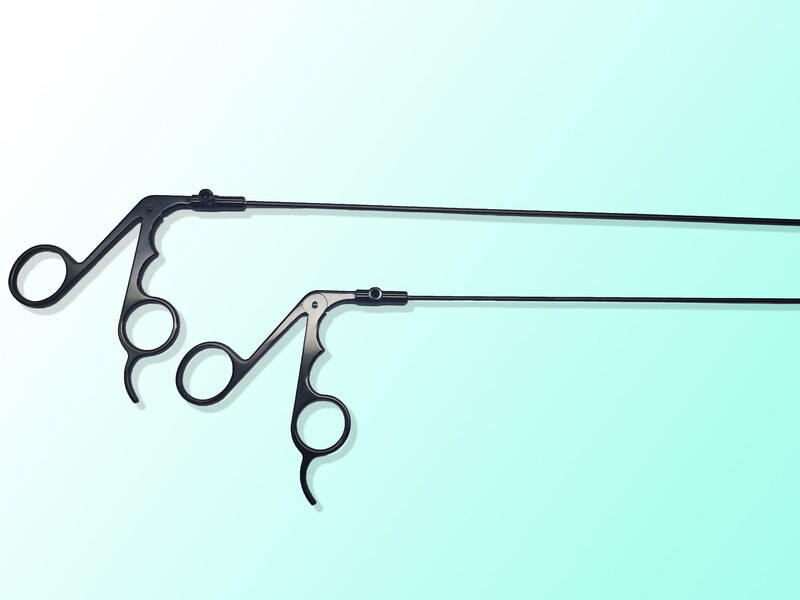 真空香蕉视频色版