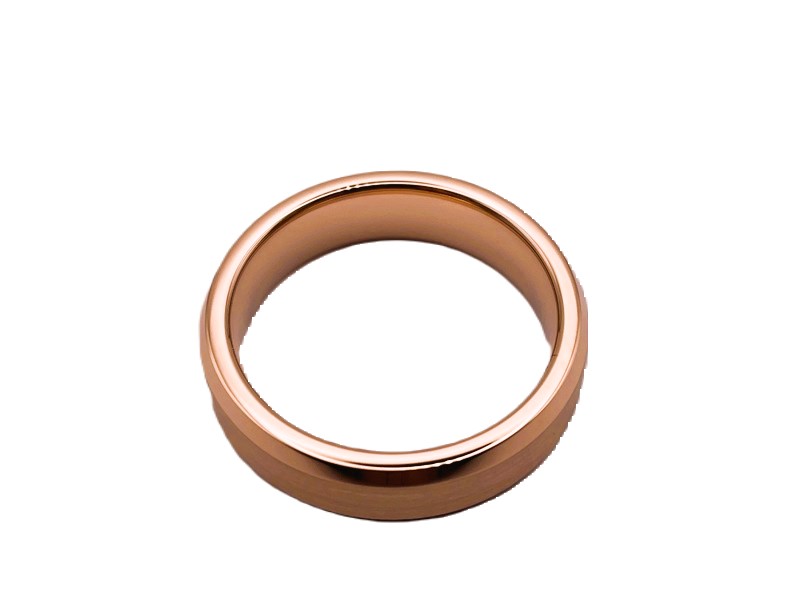 铜首饰真空香蕉视频色版