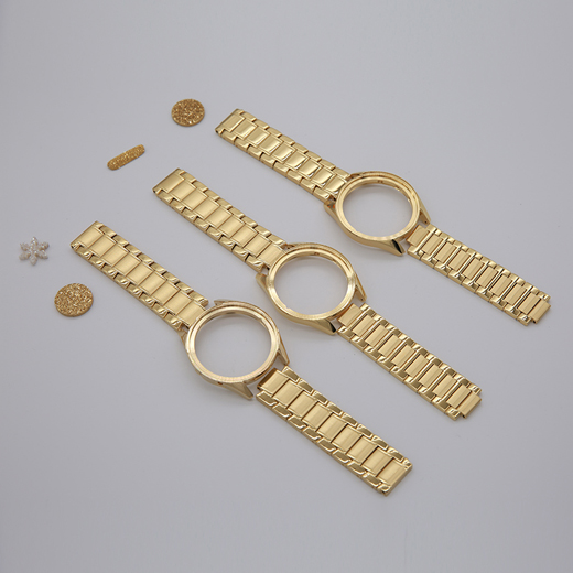 金色真空香蕉视频色版厂家