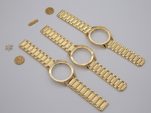 金色真空香蕉视频色版厂家