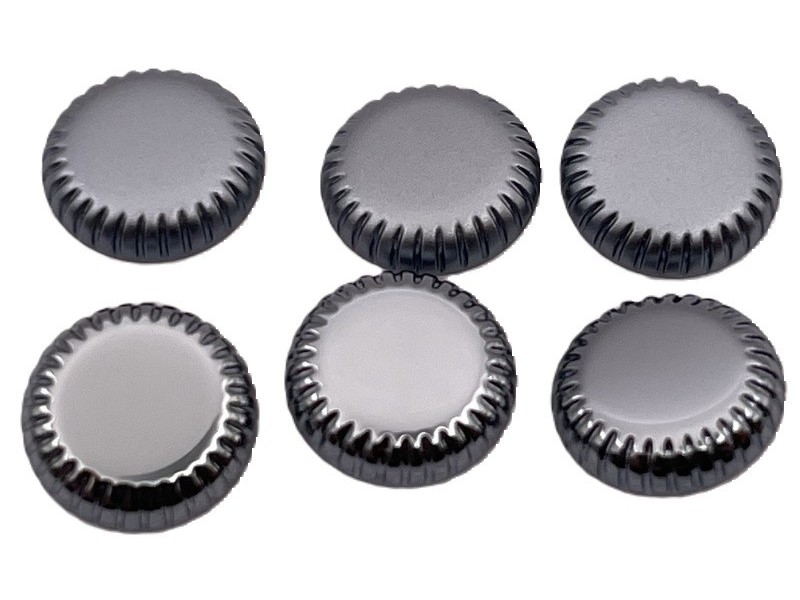 PVD香蕉视频色版