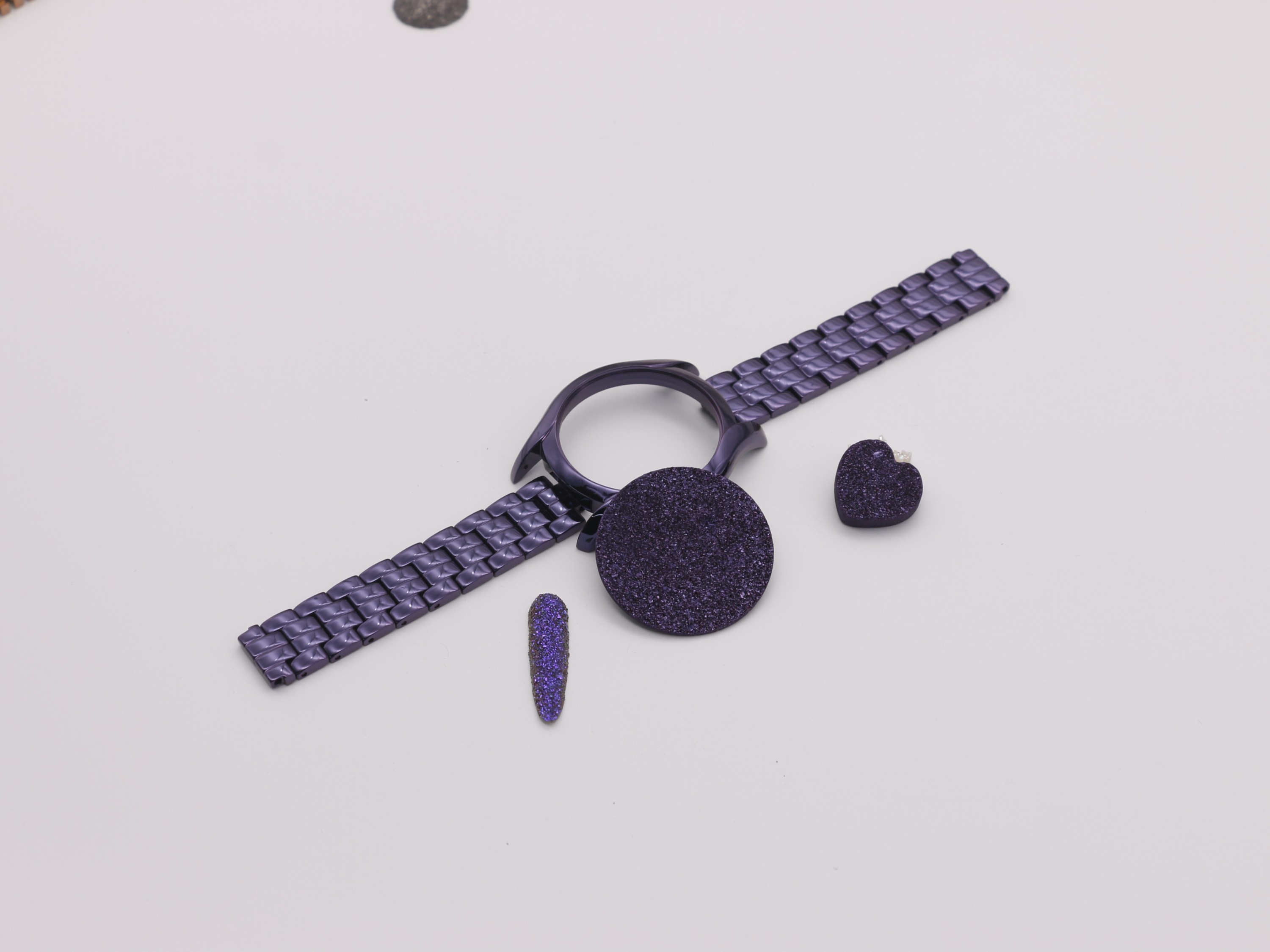 真空香蕉视频色版和光学香蕉视频色版