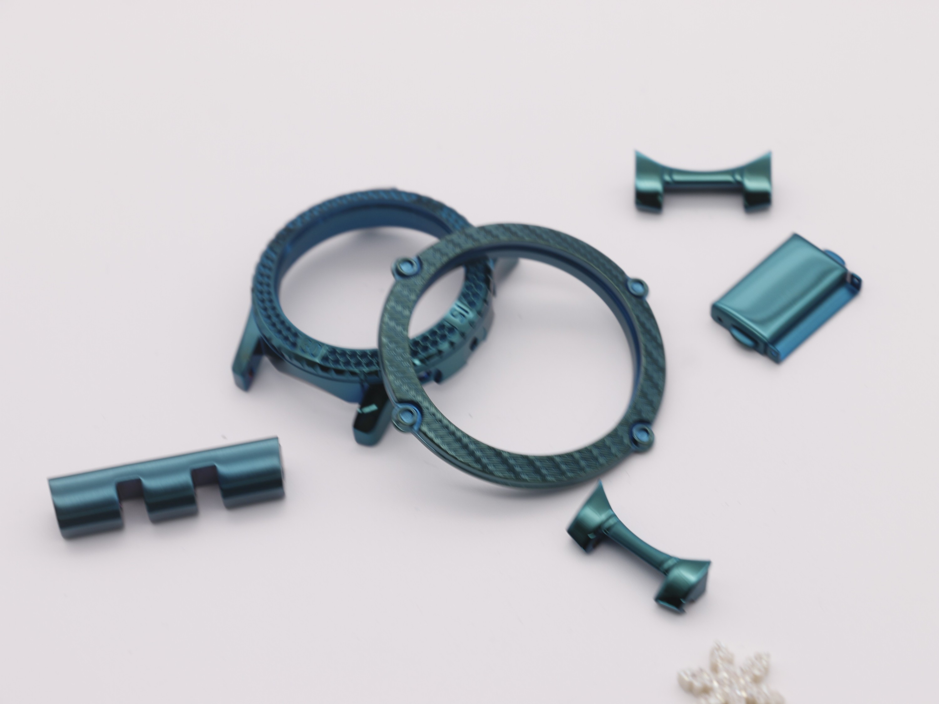 真空香蕉视频色版绿色