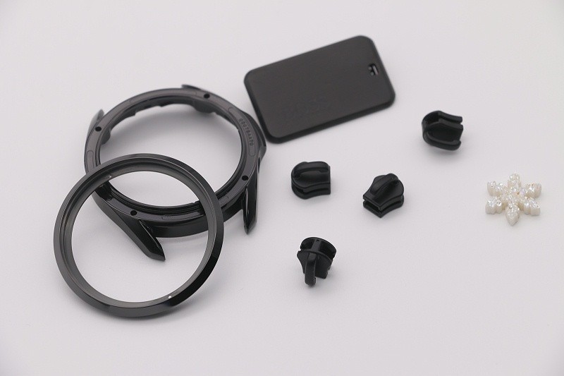 真空香蕉视频色版91香蕉免费下载