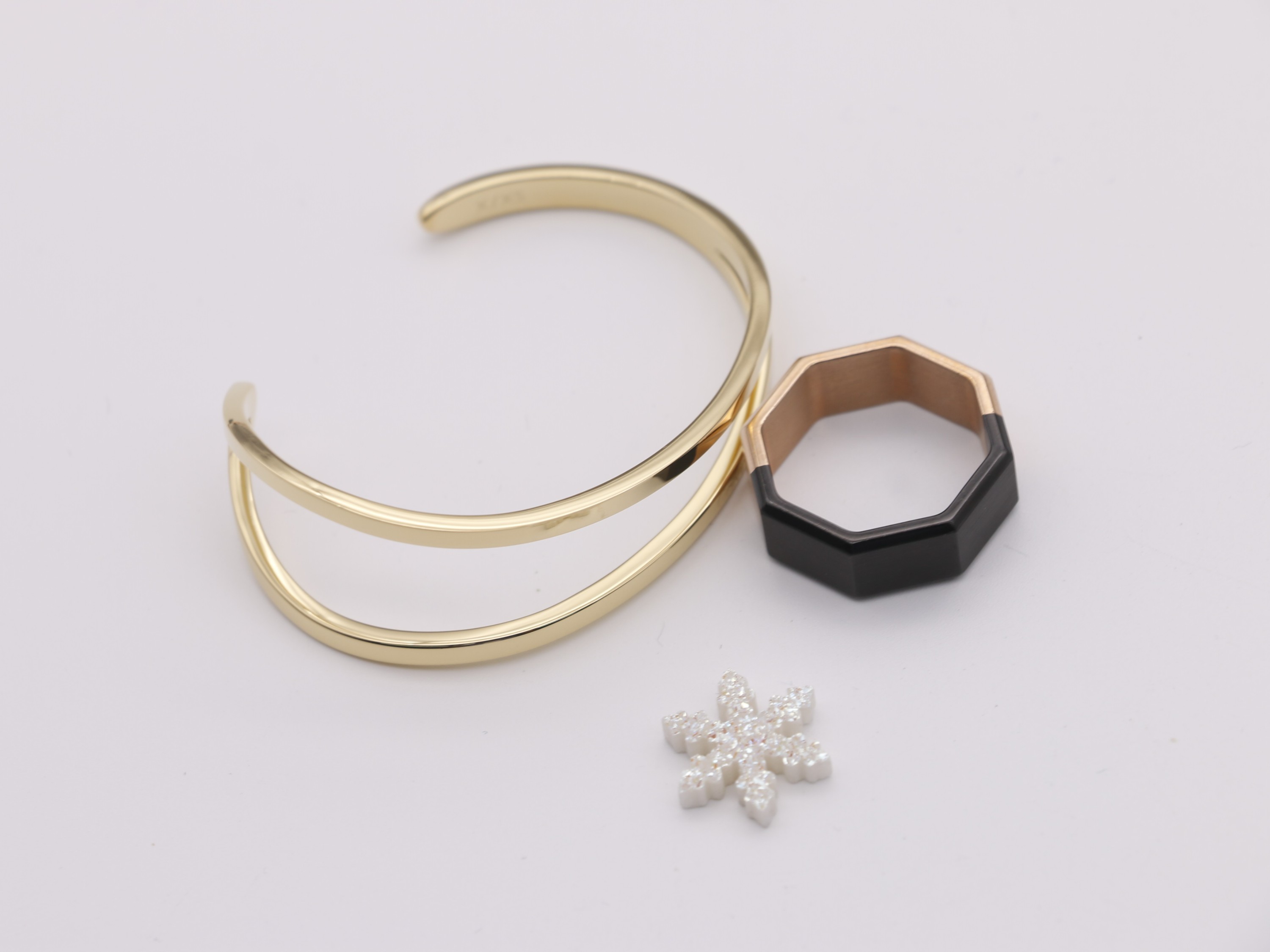 真空香蕉视频色版