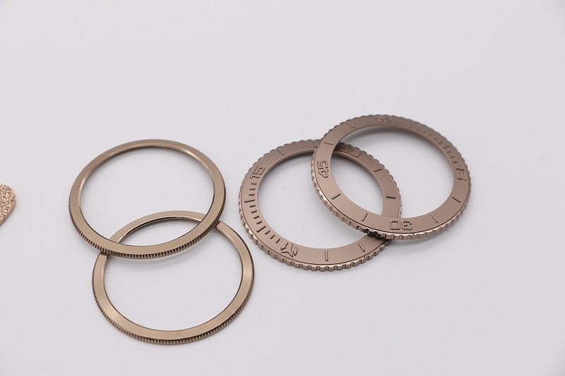 真空香蕉视频色版技术