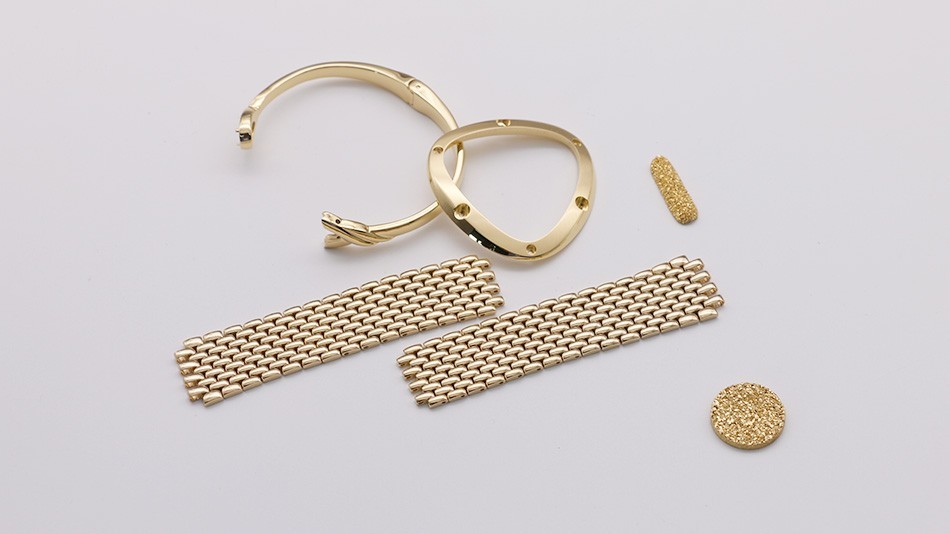 金色真空香蕉视频色版