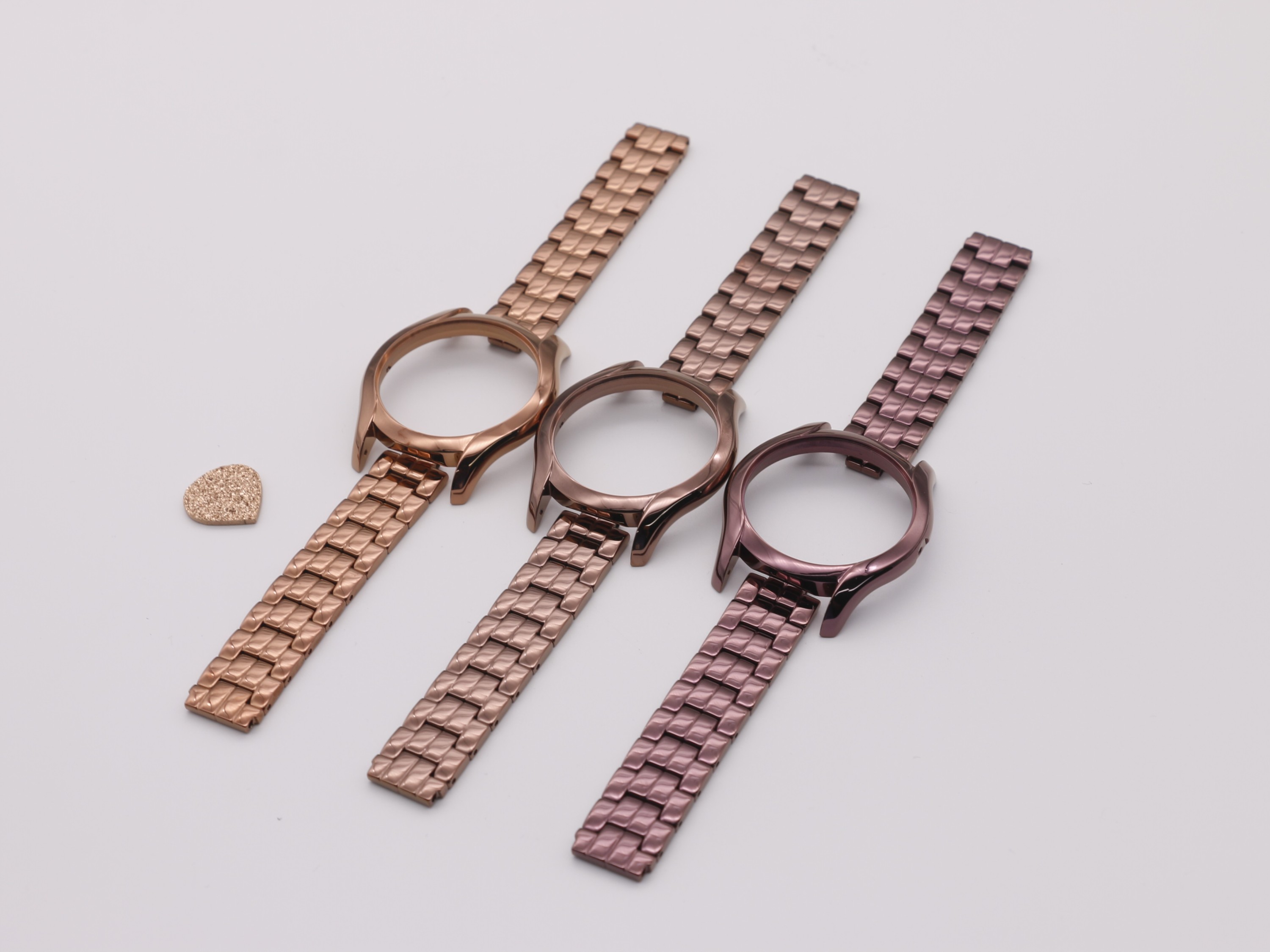 PVD香蕉视频色版